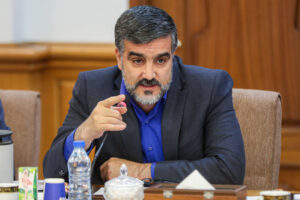 اکبری