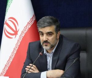 اکبری