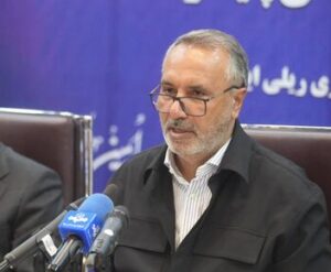 رضایی کوچی