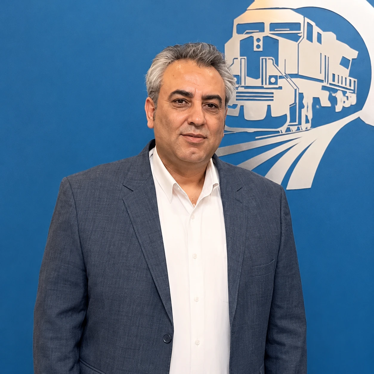 سجاد اسلامی